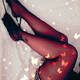 Foto privada de _Elena_