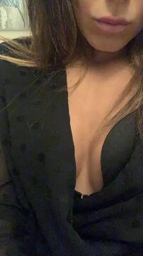 Foto publica de elettra87