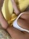Foto privada de Luna_9