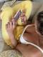 Foto privada de Luna_9