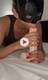 Foto privada de Luna_9