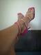 Foto privada de Luna_72