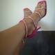 Foto privada de Luna_72