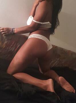 Intimo