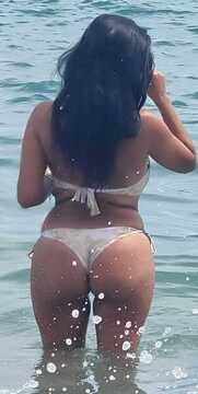 Vacanze