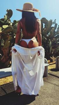 Vacanze