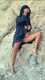 Vacanze