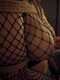 Foto privada de Elettra2000