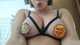 Foto privada de Elettra2000