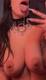 Foto privada de Robyn999