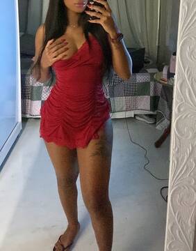 Foto publica de Brasiliana_nera