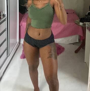 Foto publica de Brasiliana_nera