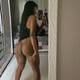 Foto privada de Brasiliana_nera