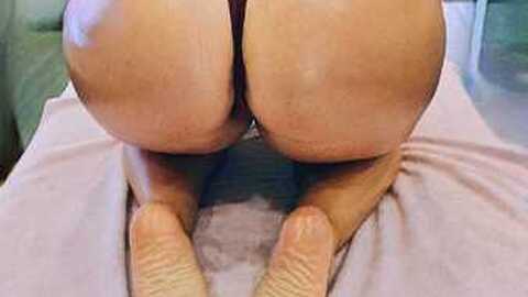 MissClaudia_