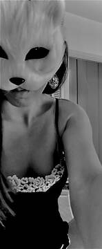 miao