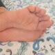 Piedi