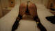 lato b2