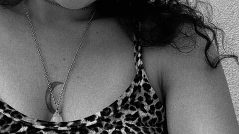 Nikky_