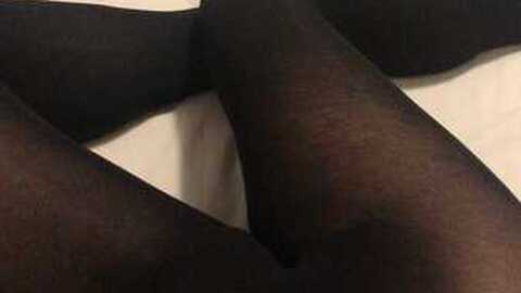 BebyNylon