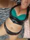 Foto privada de Merysol85