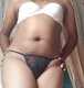 Foto privada de Goddess_mia777
