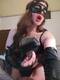Fetish, Jennifer74