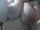 Tettone