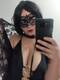 Private Photo of Amanda_Luxury