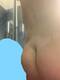 Foto privada de Sbarb_y