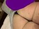 Foto privada de Sbarb_y