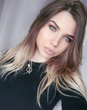 Foto publica de Kerri69
