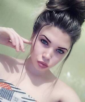 Foto publica de Kerri69