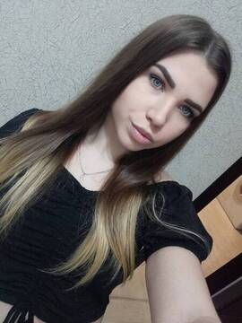 Foto publica de Kerri69