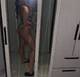 Foto privada de Kerri69