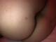 Foto privada de NoneGlovie
