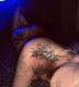 tatoo