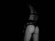 Foto privada de OniricFemme