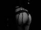 Foto privada de OniricFemme