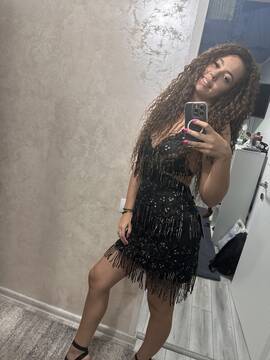 Foto publica de Ella20