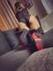 Foto privada de Madamesexyfeet