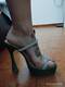 Foto privada de Marika_89