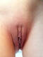 Foto privada de MissSara01