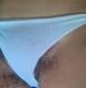 Foto privada de _Vanita