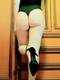 Foto privada de Elodie80