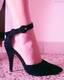 Foto privada de Elodie80