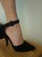 Foto privada de Elodie80