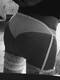 Foto privada de Elodie80