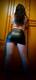 Foto privada de Elodie80