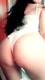 Boooty