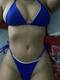 Foto privada de babyilly24